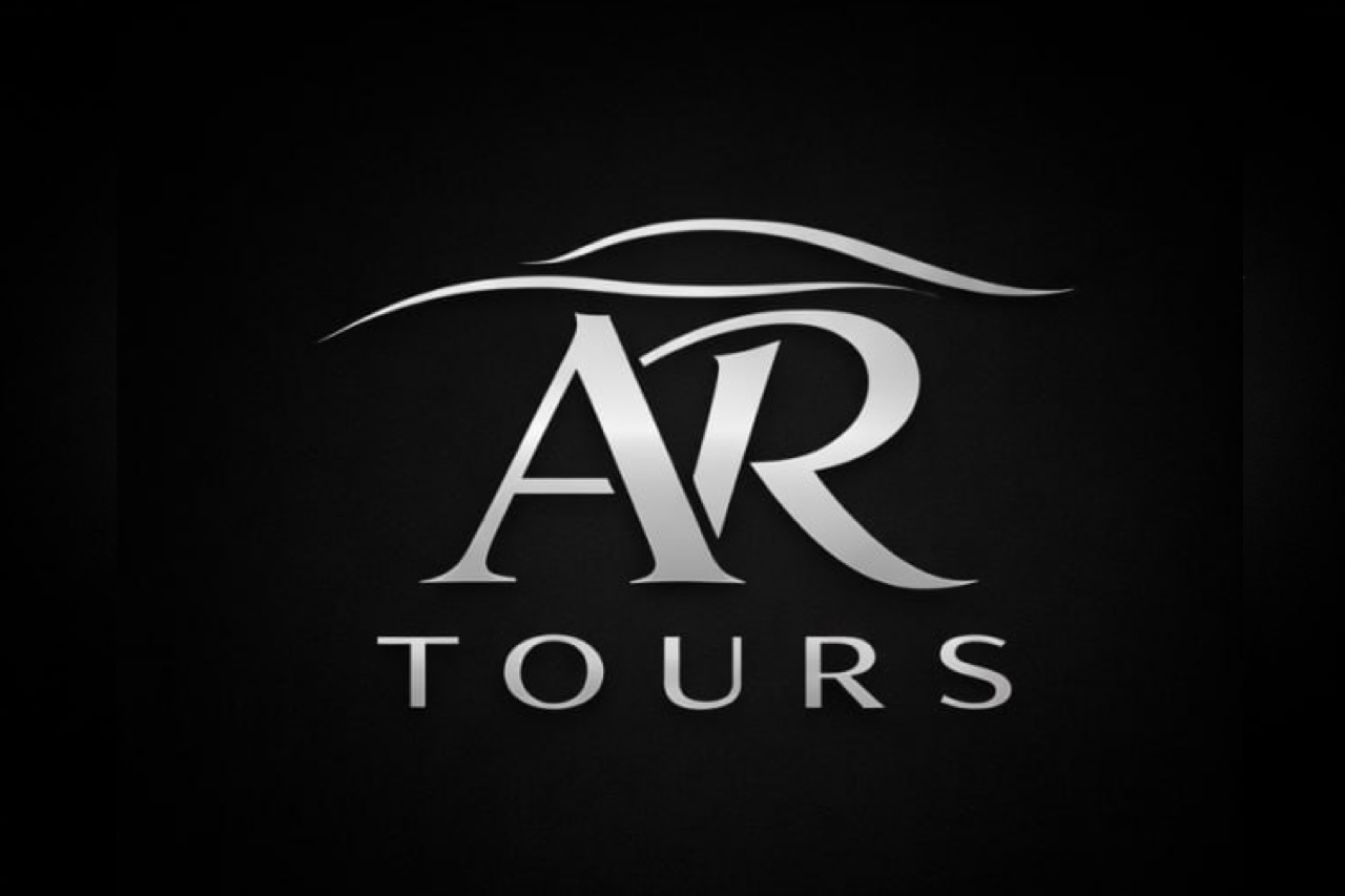 AR Tours
